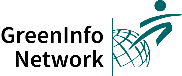 GreenInfo Network