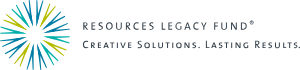 Resource Legacy Fund