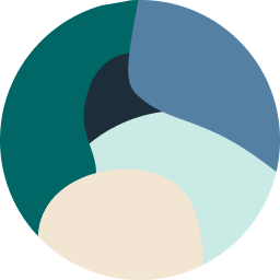 Abstract avatar for Maria Lamadrid