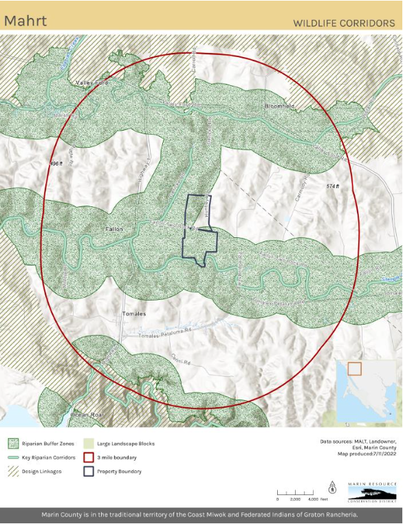 Updating Maps and Creating GIS Best Practices 1