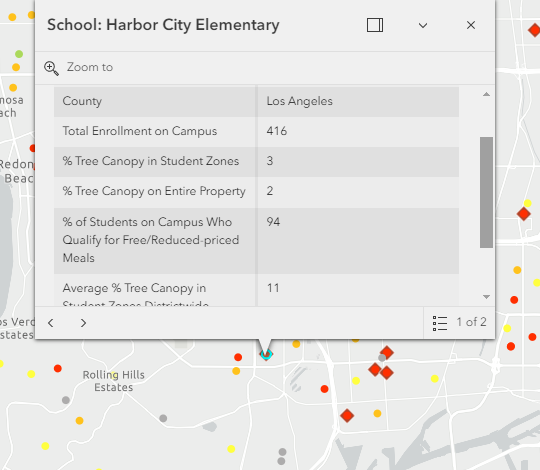 Green Schoolyards 4
